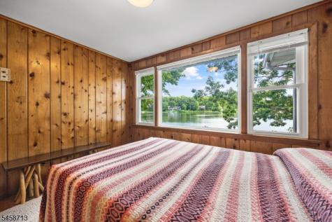 517 Pocasset Road Vernon NJ 07422
