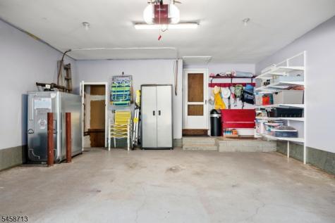517 Pocasset Road Vernon NJ 07422