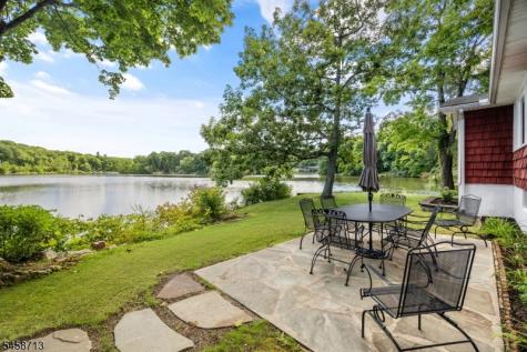 517 Pocasset Road Vernon NJ 07422
