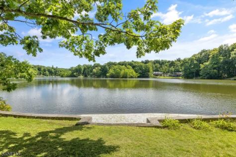 517 Pocasset Road Vernon NJ 07422
