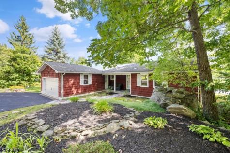 517 Pocasset Road Vernon NJ 07422