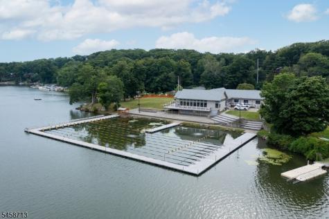 517 Pocasset Road Vernon NJ 07422
