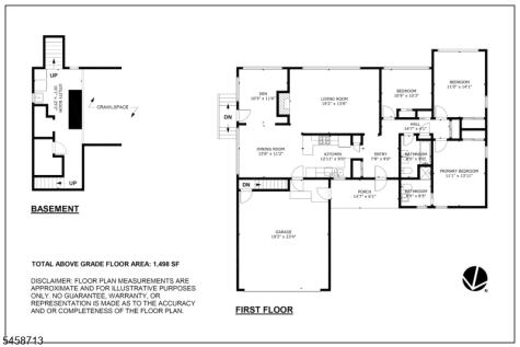 517 Pocasset Road Vernon NJ 07422
