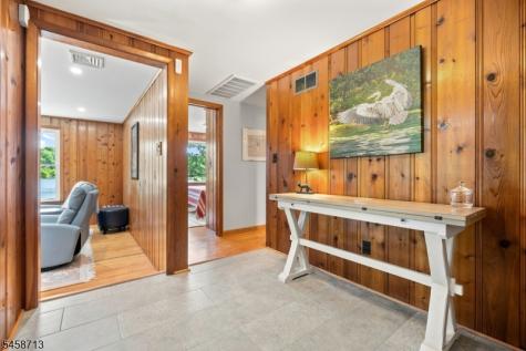 517 Pocasset Road Vernon NJ 07422