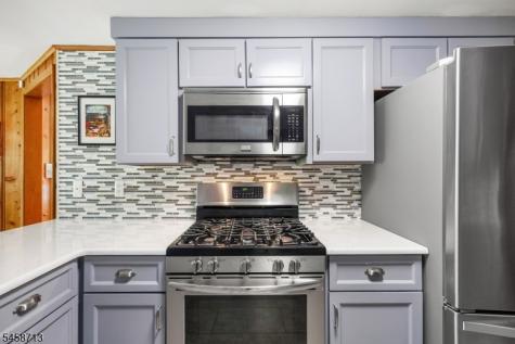 517 Pocasset Road Vernon NJ 07422