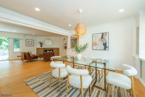 132 Haddon Place Montclair NJ 07043