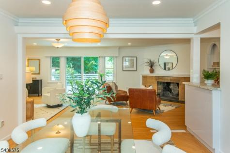 132 Haddon Place Montclair NJ 07043