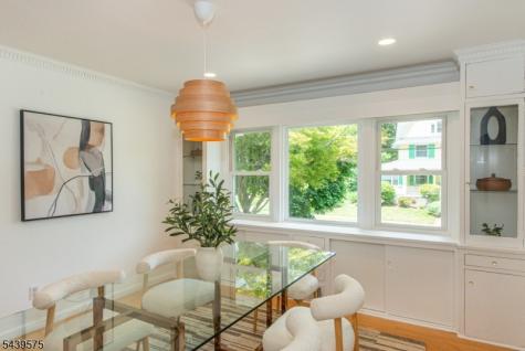 132 Haddon Place Montclair NJ 07043