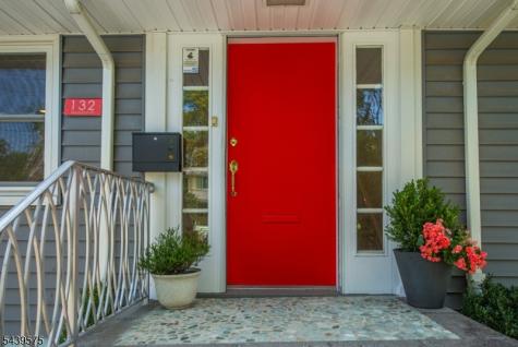 132 Haddon Place Montclair NJ 07043