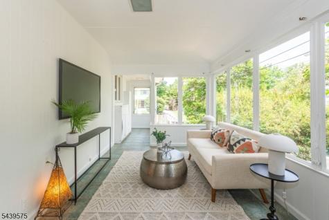 132 Haddon Place Montclair NJ 07043