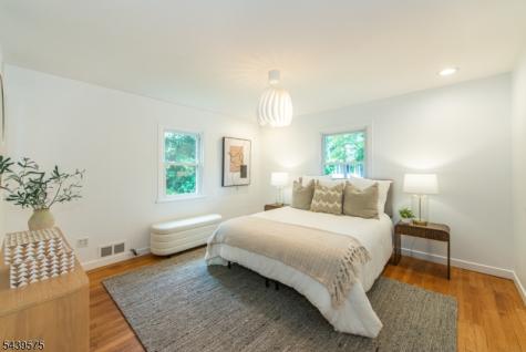 132 Haddon Place Montclair NJ 07043