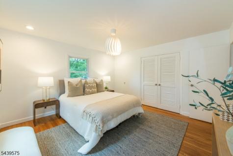 132 Haddon Place Montclair NJ 07043