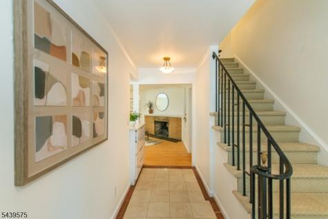 132 Haddon Place Montclair NJ 07043