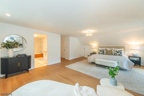 132 Haddon Place Montclair NJ 07043