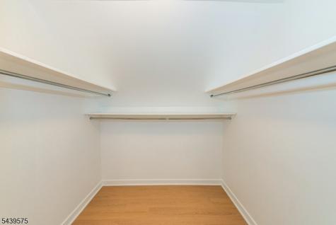 132 Haddon Place Montclair NJ 07043