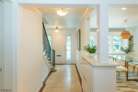 132 Haddon Place Montclair NJ 07043