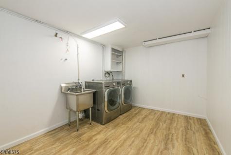 132 Haddon Place Montclair NJ 07043