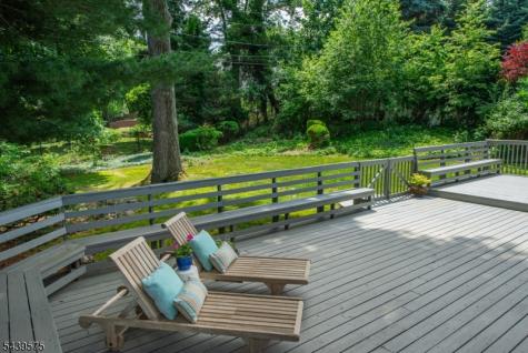 132 Haddon Place Montclair NJ 07043
