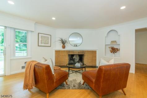 132 Haddon Place Montclair NJ 07043