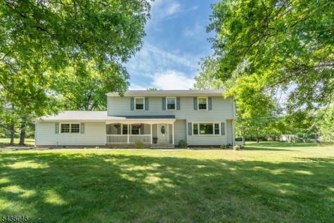 280 Farmer Road Bridgewater NJ 08807