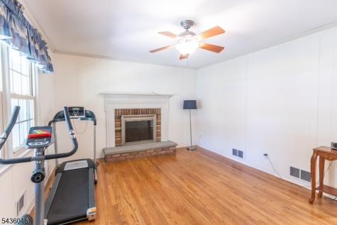 280 Farmer Road Bridgewater NJ 08807