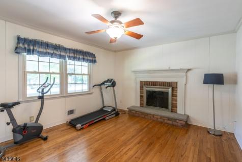 280 Farmer Road Bridgewater NJ 08807