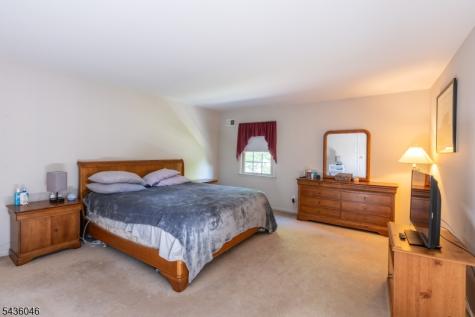 280 Farmer Road Bridgewater NJ 08807