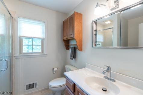 280 Farmer Road Bridgewater NJ 08807