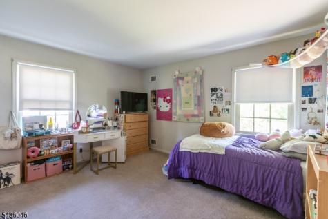 280 Farmer Road Bridgewater NJ 08807