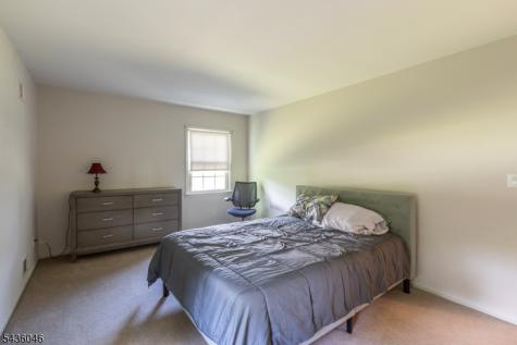 280 Farmer Road Bridgewater NJ 08807