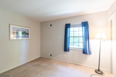 280 Farmer Road Bridgewater NJ 08807