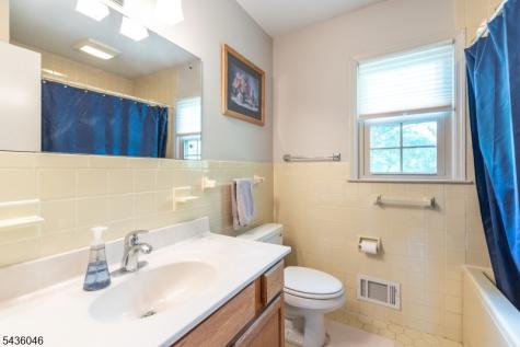 280 Farmer Road Bridgewater NJ 08807