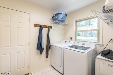 280 Farmer Road Bridgewater NJ 08807