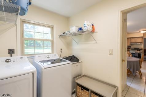 280 Farmer Road Bridgewater NJ 08807