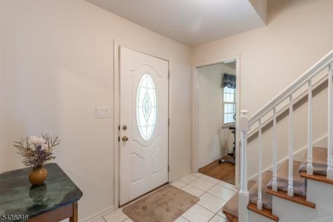 280 Farmer Road Bridgewater NJ 08807