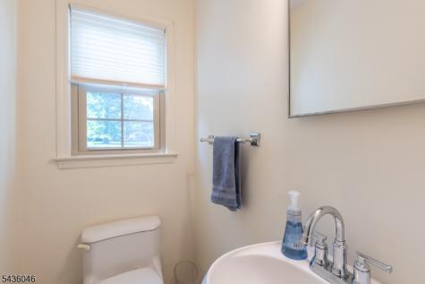 280 Farmer Road Bridgewater NJ 08807