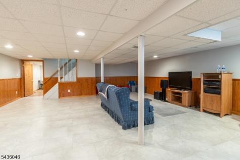 280 Farmer Road Bridgewater NJ 08807