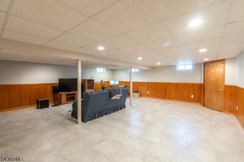 280 Farmer Road Bridgewater NJ 08807
