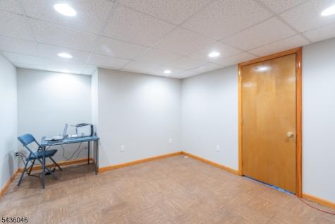 280 Farmer Road Bridgewater NJ 08807