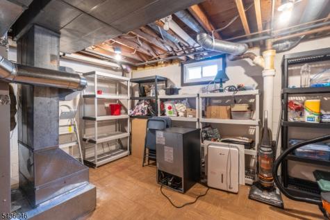 280 Farmer Road Bridgewater NJ 08807