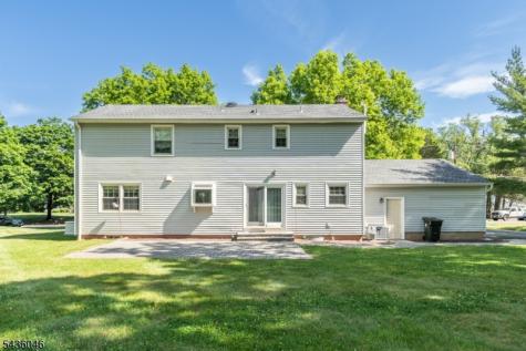 280 Farmer Road Bridgewater NJ 08807