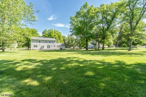 280 Farmer Road Bridgewater NJ 08807