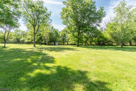 280 Farmer Road Bridgewater NJ 08807