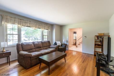 280 Farmer Road Bridgewater NJ 08807