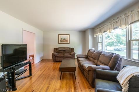 280 Farmer Road Bridgewater NJ 08807
