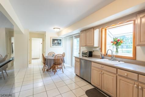 280 Farmer Road Bridgewater NJ 08807