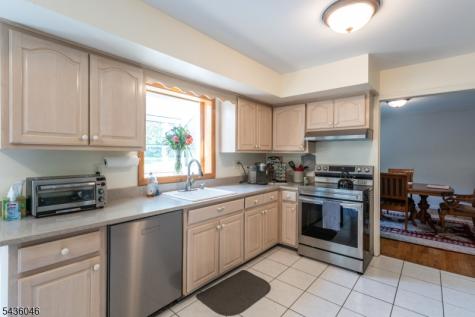 280 Farmer Road Bridgewater NJ 08807