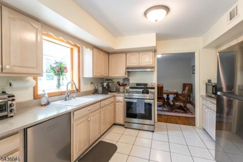 280 Farmer Road Bridgewater NJ 08807
