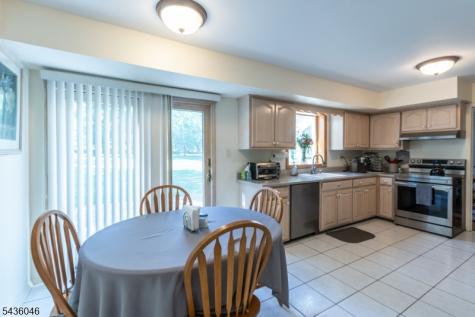 280 Farmer Road Bridgewater NJ 08807