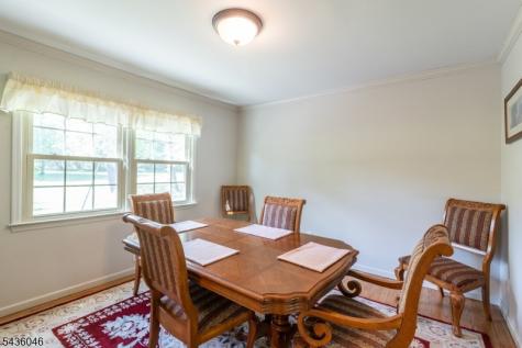 280 Farmer Road Bridgewater NJ 08807